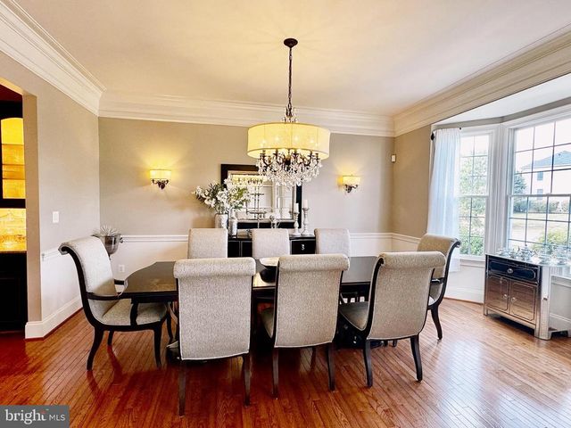 43116 UNISON KNOLL CIR, Ashburn, VA 20148
