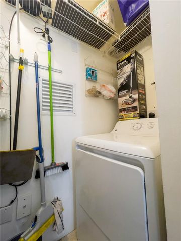 1900 Van Buren Street 118B, Hollywood, FL 33020