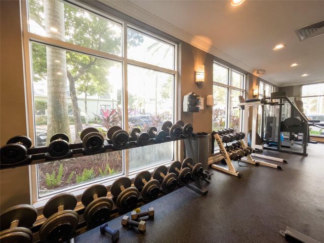 1900 Van Buren Street 118B, Hollywood, FL 33020