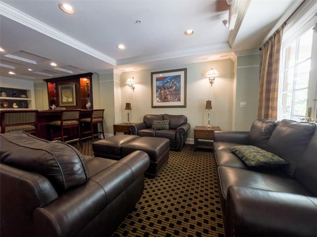 1900 Van Buren Street 118B, Hollywood, FL 33020