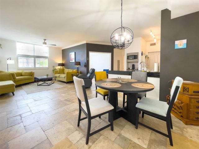 1900 Van Buren Street 118B, Hollywood, FL 33020