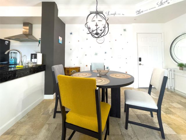 1900 Van Buren Street 118B, Hollywood, FL 33020