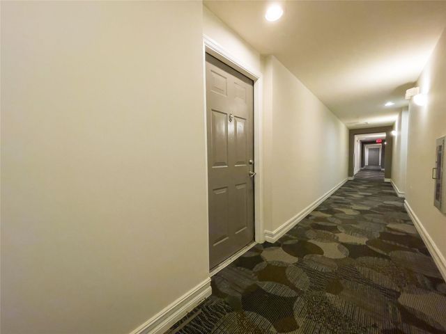 1900 Van Buren Street 118B, Hollywood, FL 33020