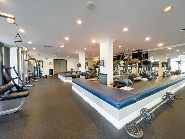 1900 Van Buren Street 118B, Hollywood, FL 33020