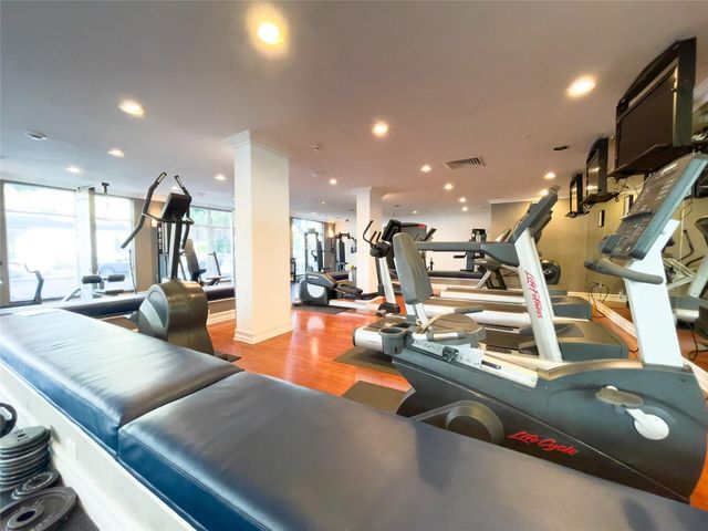 1900 Van Buren Street 118B, Hollywood, FL 33020