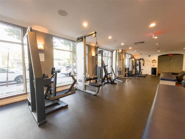 1900 Van Buren Street 118B, Hollywood, FL 33020