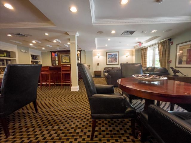 1900 Van Buren Street 118B, Hollywood, FL 33020