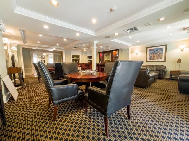 1900 Van Buren Street 118B, Hollywood, FL 33020