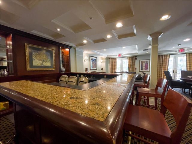 1900 Van Buren Street 118B, Hollywood, FL 33020