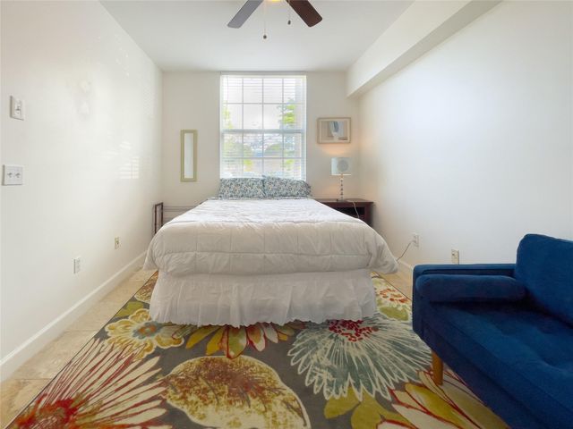 1900 Van Buren Street 118B, Hollywood, FL 33020