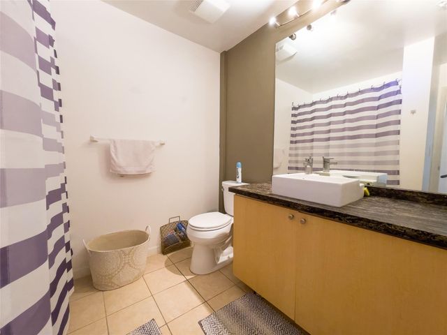 1900 Van Buren Street 118B, Hollywood, FL 33020