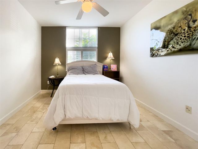 1900 Van Buren Street 118B, Hollywood, FL 33020