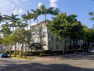 1900 Van Buren Street 118B, Hollywood, FL 33020