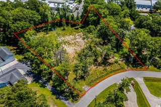 11051 Lee Circle, Murrells Inlet, SC 29576