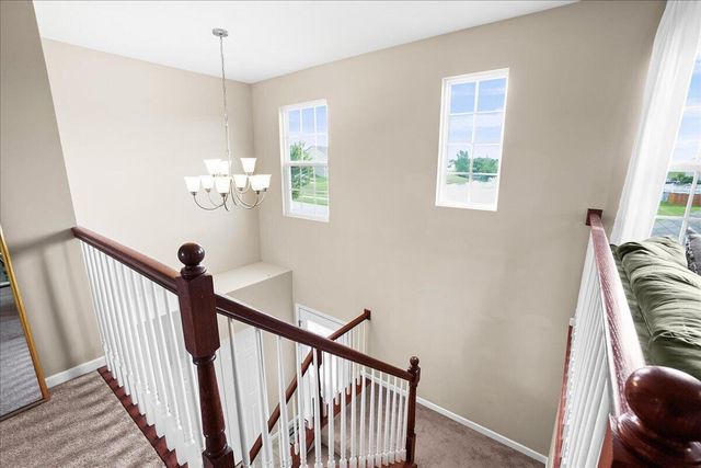 13628 Golden Grove Avenue, Dyer, IN 46311