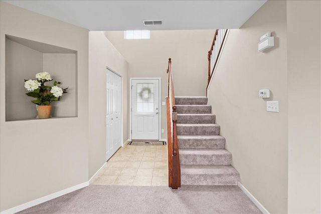 13628 Golden Grove Avenue, Dyer, IN 46311