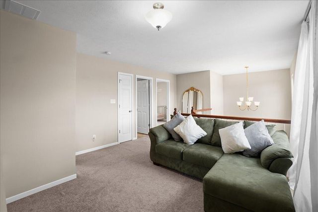 13628 Golden Grove Avenue, Dyer, IN 46311