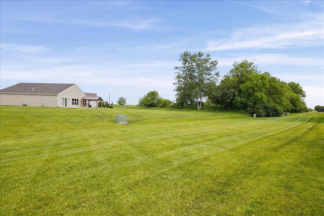 13628 Golden Grove Avenue, Dyer, IN 46311