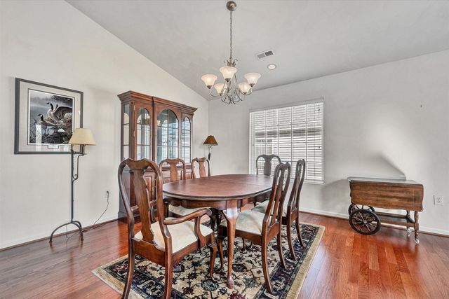4904 Renee LN, Roanoke, VA 24018