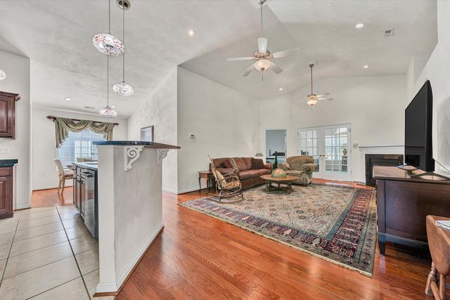 4904 Renee LN, Roanoke, VA 24018