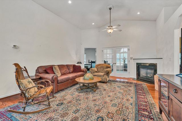 4904 Renee LN, Roanoke, VA 24018