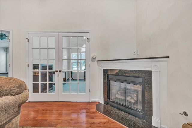 4904 Renee LN, Roanoke, VA 24018