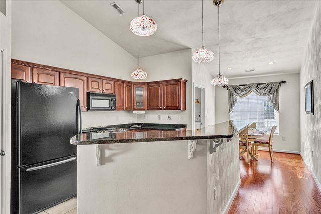 4904 Renee LN, Roanoke, VA 24018