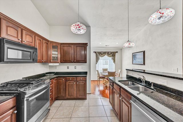 4904 Renee LN, Roanoke, VA 24018