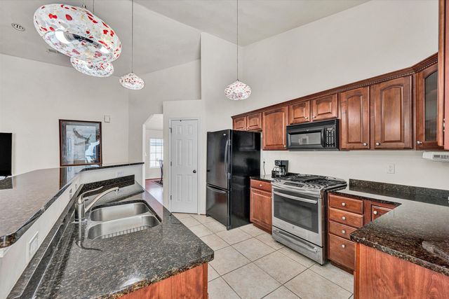 4904 Renee LN, Roanoke, VA 24018