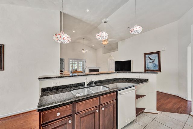 4904 Renee LN, Roanoke, VA 24018