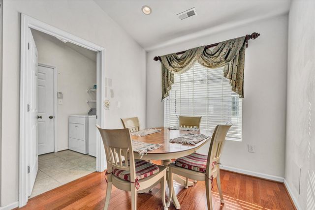 4904 Renee LN, Roanoke, VA 24018