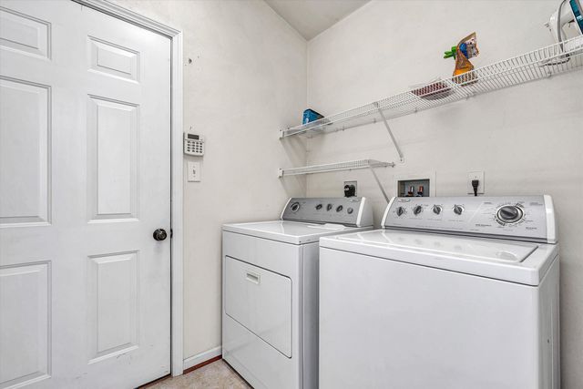 4904 Renee LN, Roanoke, VA 24018