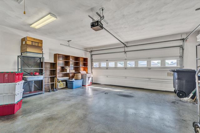 4904 Renee LN, Roanoke, VA 24018