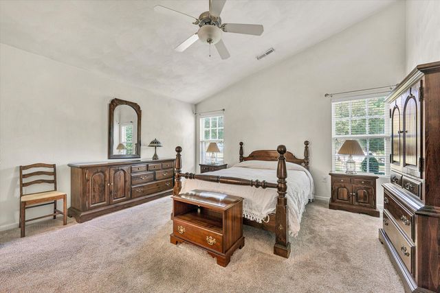 4904 Renee LN, Roanoke, VA 24018