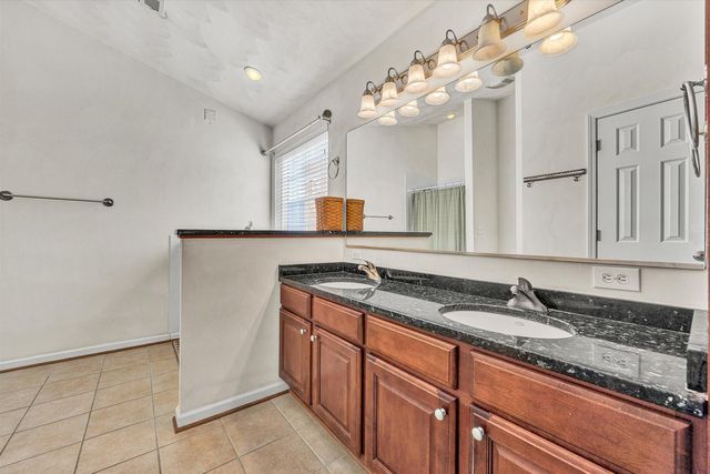 4904 Renee LN, Roanoke, VA 24018