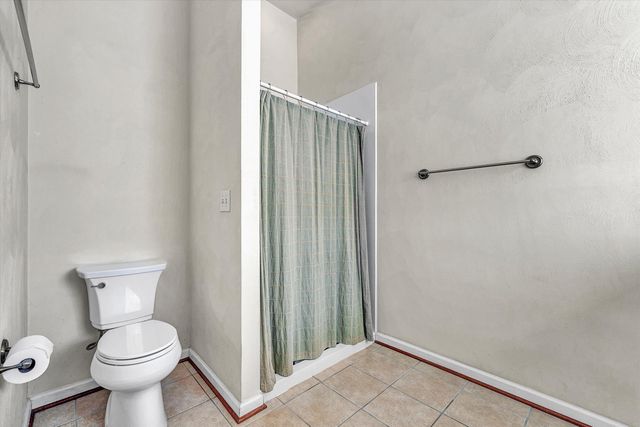 4904 Renee LN, Roanoke, VA 24018