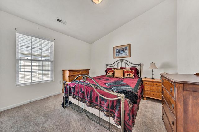 4904 Renee LN, Roanoke, VA 24018