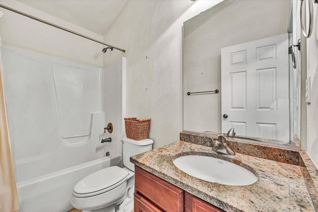 4904 Renee LN, Roanoke, VA 24018