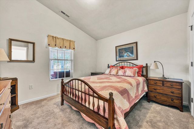 4904 Renee LN, Roanoke, VA 24018