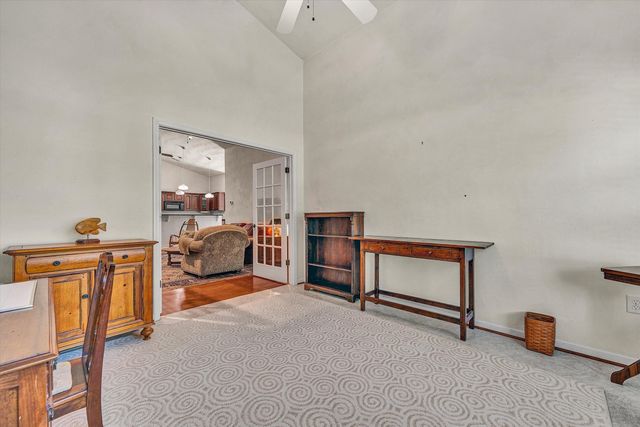 4904 Renee LN, Roanoke, VA 24018