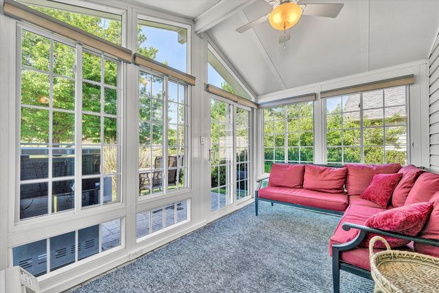 4904 Renee LN, Roanoke, VA 24018