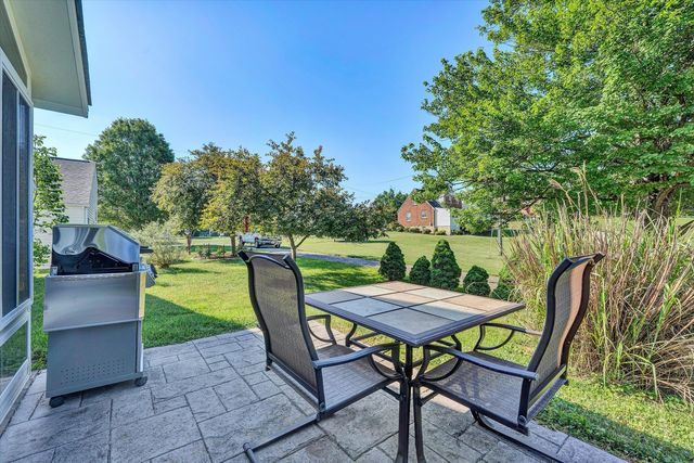 4904 Renee LN, Roanoke, VA 24018