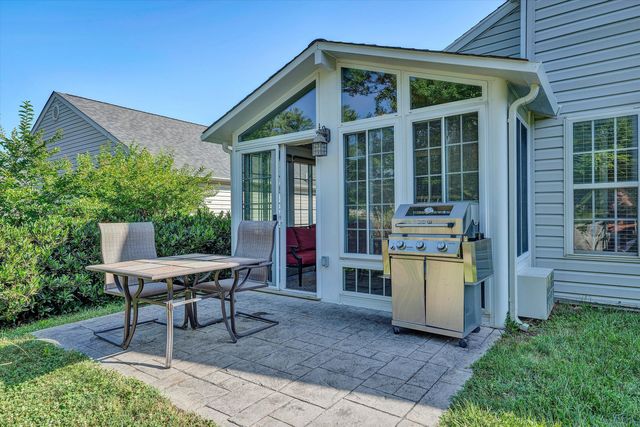 4904 Renee LN, Roanoke, VA 24018