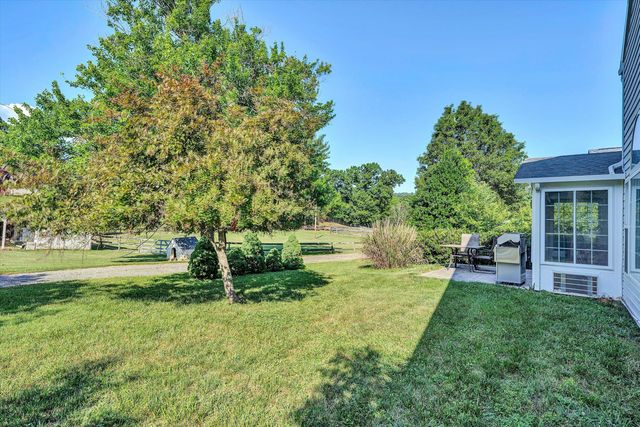 4904 Renee LN, Roanoke, VA 24018
