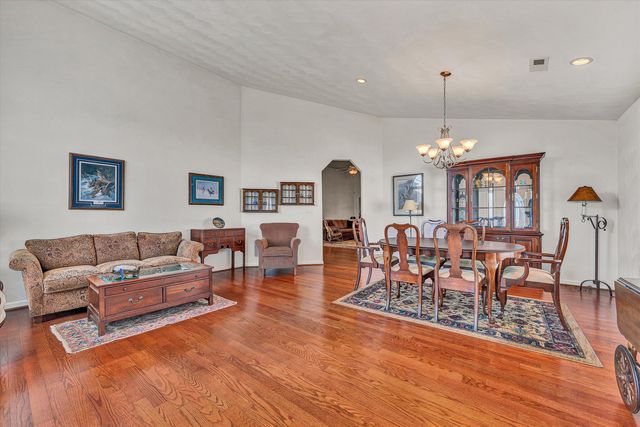 4904 Renee LN, Roanoke, VA 24018