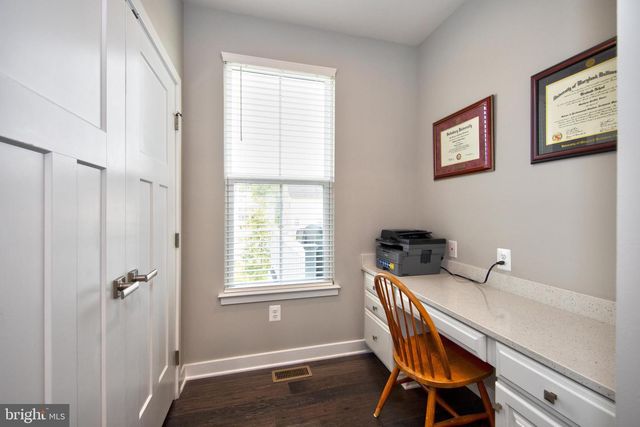 699 IRON GATE RD, Bel Air, MD 21014