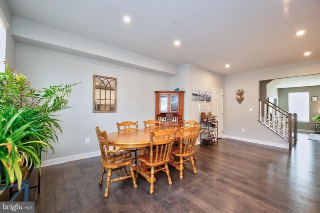 699 IRON GATE RD, Bel Air, MD 21014