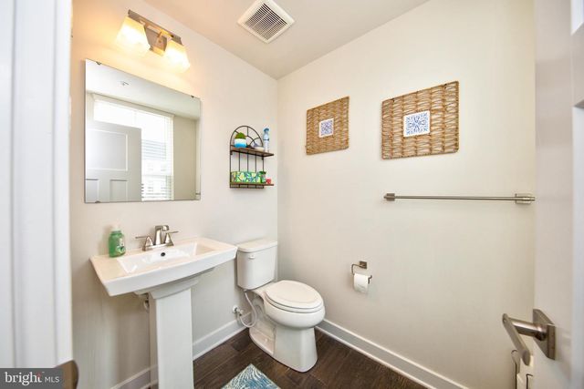 699 IRON GATE RD, Bel Air, MD 21014