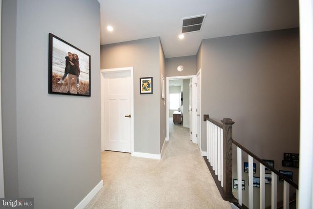 699 IRON GATE RD, Bel Air, MD 21014