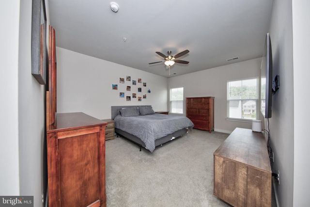 699 IRON GATE RD, Bel Air, MD 21014